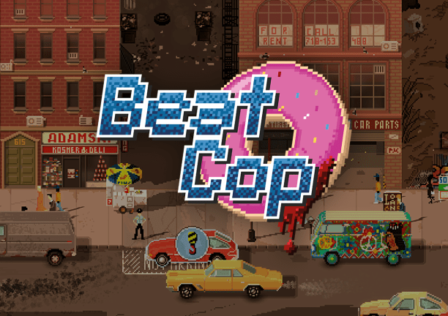 beat-cop