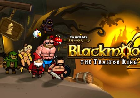 blackmoor-2-android