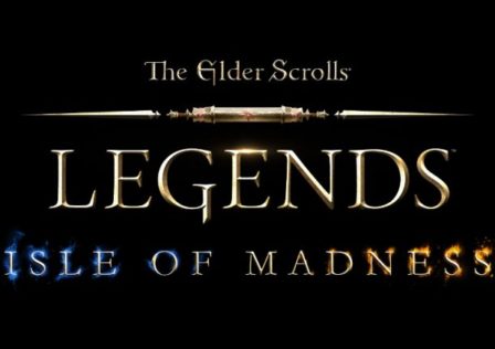 elder-scrolls-legends