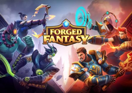 forged-fantasy