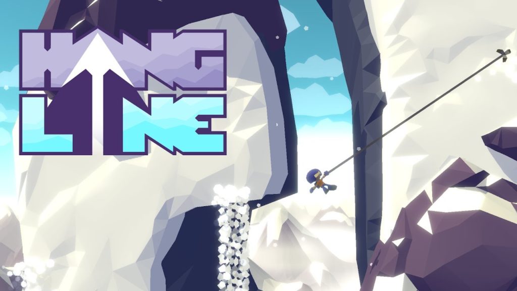 Hang Line Android