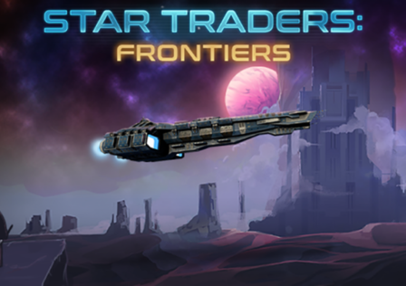 star-traders-frontiers