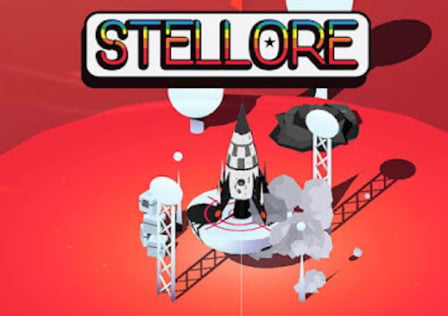 stellore