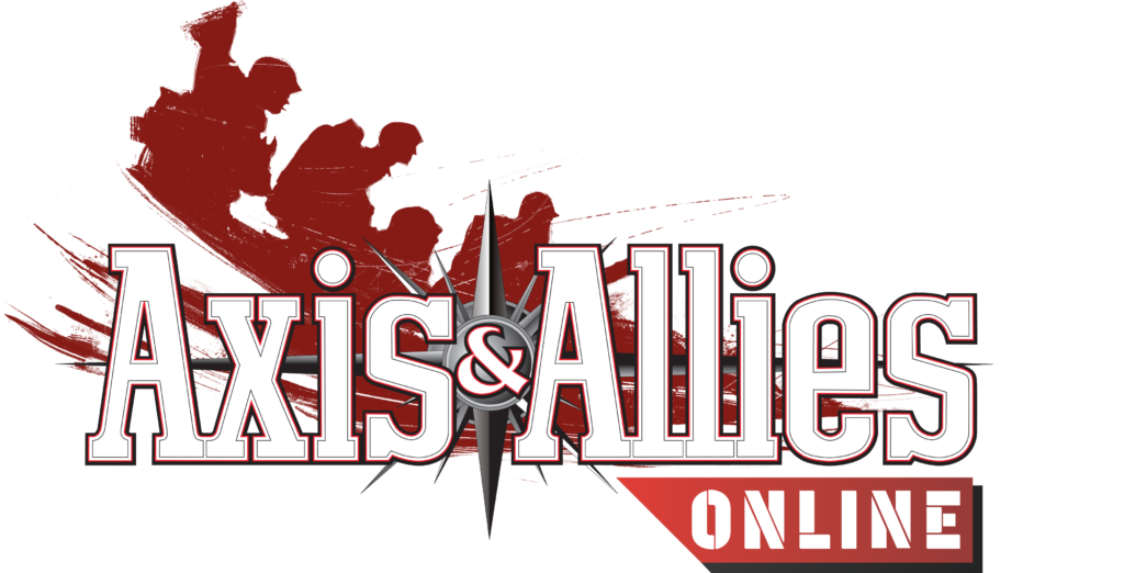 Axis & Allies Online Android