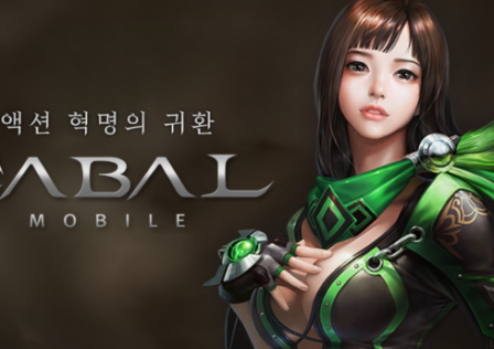 Cabal-Mobile-696×344