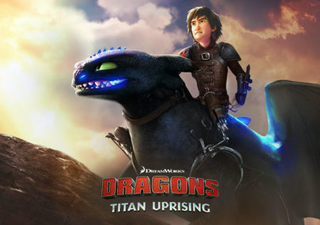 dragons-titan-uprising