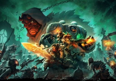 battle-chasers