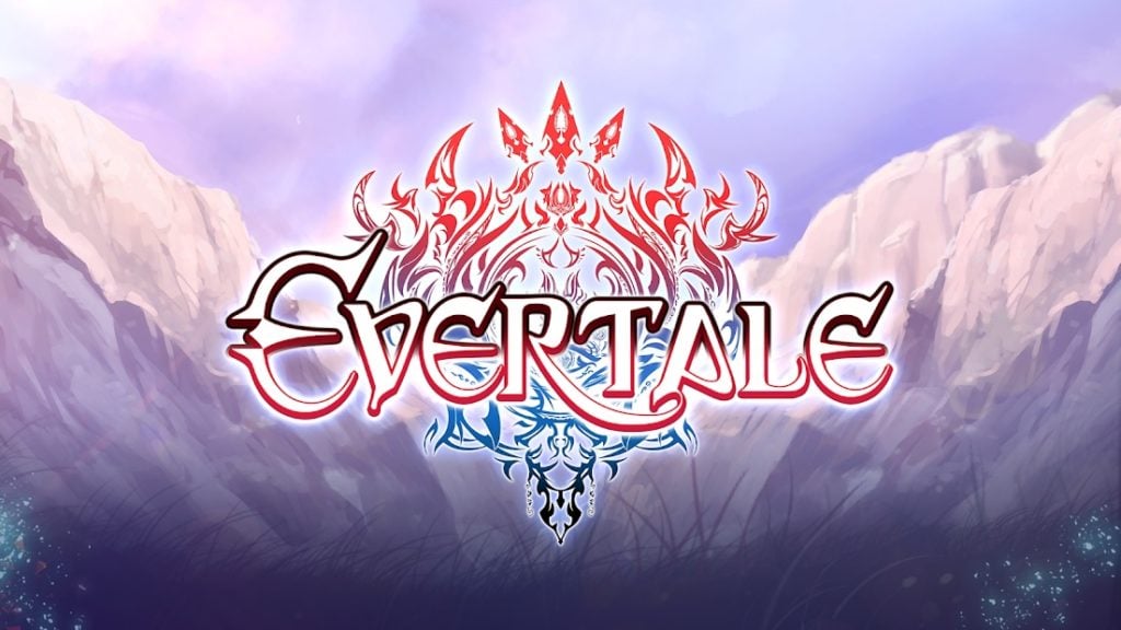 Evertale Android