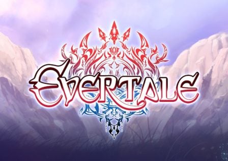 evertale-3