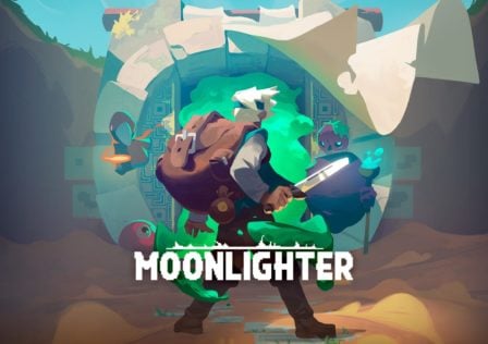 moonlighter