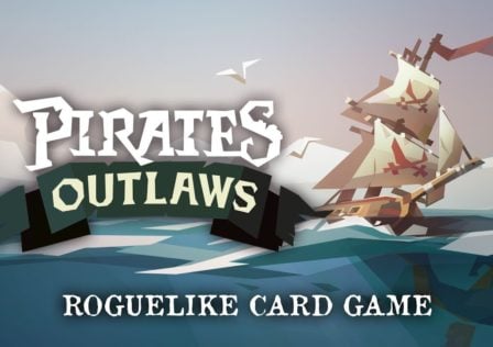 pirates-outlaws-android