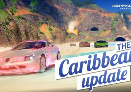 caribbean-update