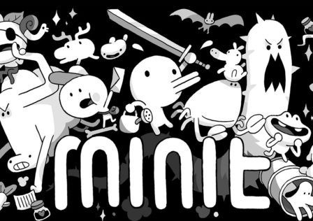 minit