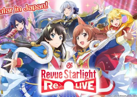 revue-starlight-re-live