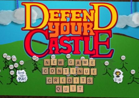 defend-your-castle-2