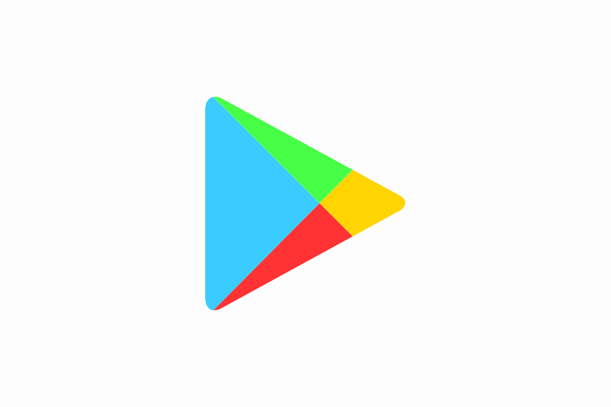 Google App Store Anmelden