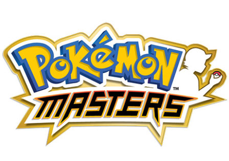 inline-pokemon-masters-578