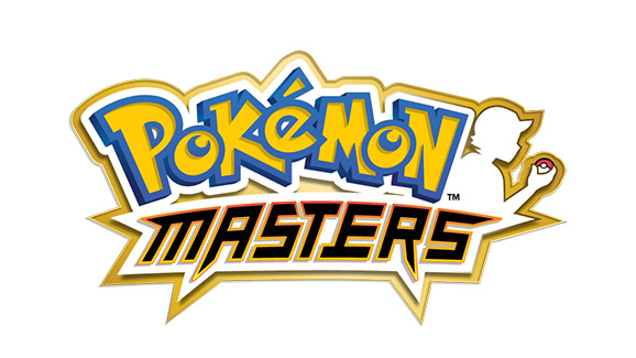 Pokémon Masters Android