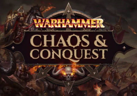 warhammer-chaos-conquest
