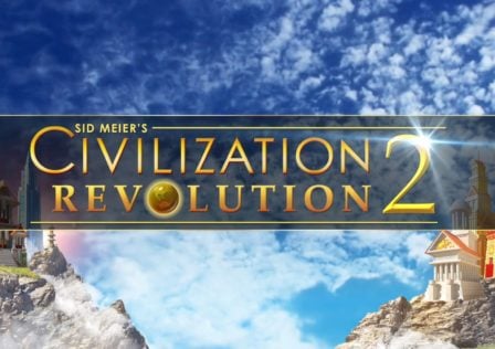 CivilizationRevolution2_logo