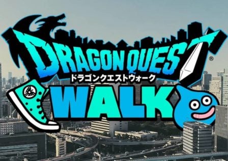 dragon-quest-walk