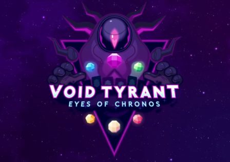 void tyrant