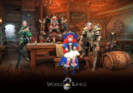 world-of-kings