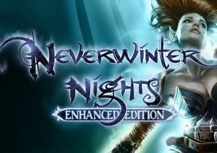 neverwind nights