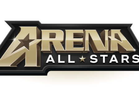 Arena-allstars-logo-v11-A
