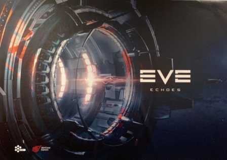 Eve-echoes-2