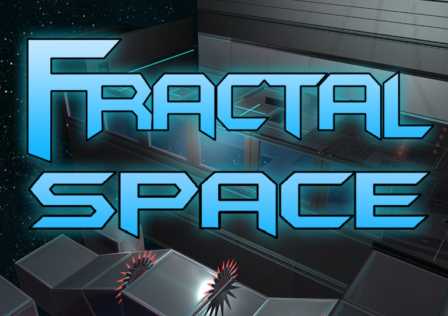 Fractal_Space_Logo_iOS_1024x1024