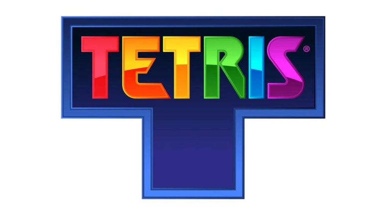 Tetris Coole