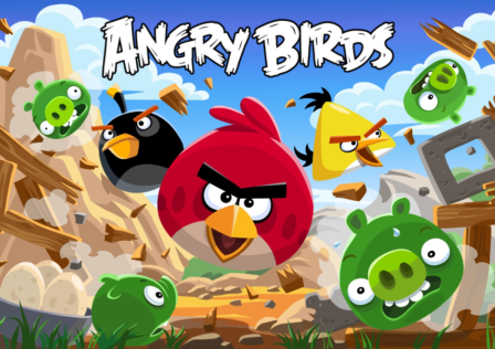 angry-birds-tennis-android