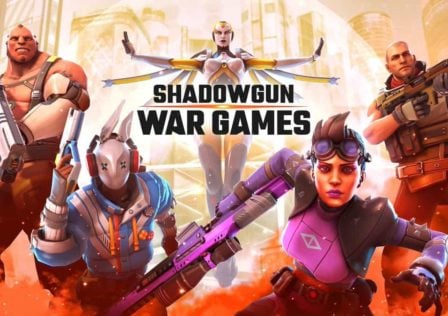 shadowgun-war-games-android-1