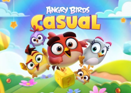 angry-birds-casual