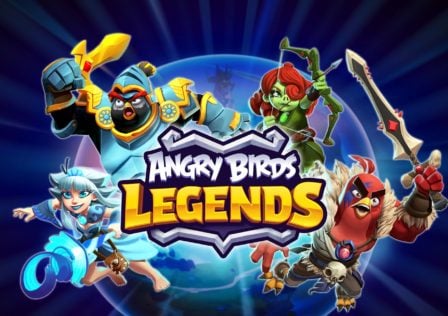 angry-birds-legends