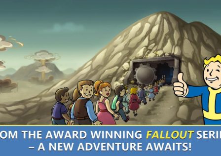fallout-shelter-online