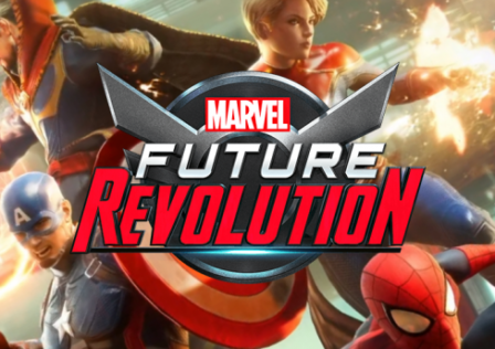 marvel-future-revolution