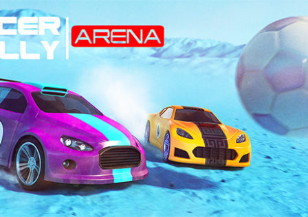 soccer-rally-arena