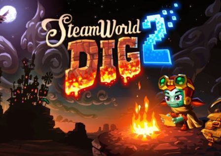 steamworld-dig-2