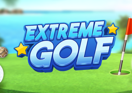 extreme-golf