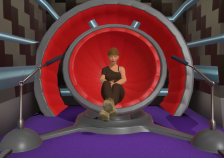 Big-Brother-The-Game-Screenshot_Diary-Room