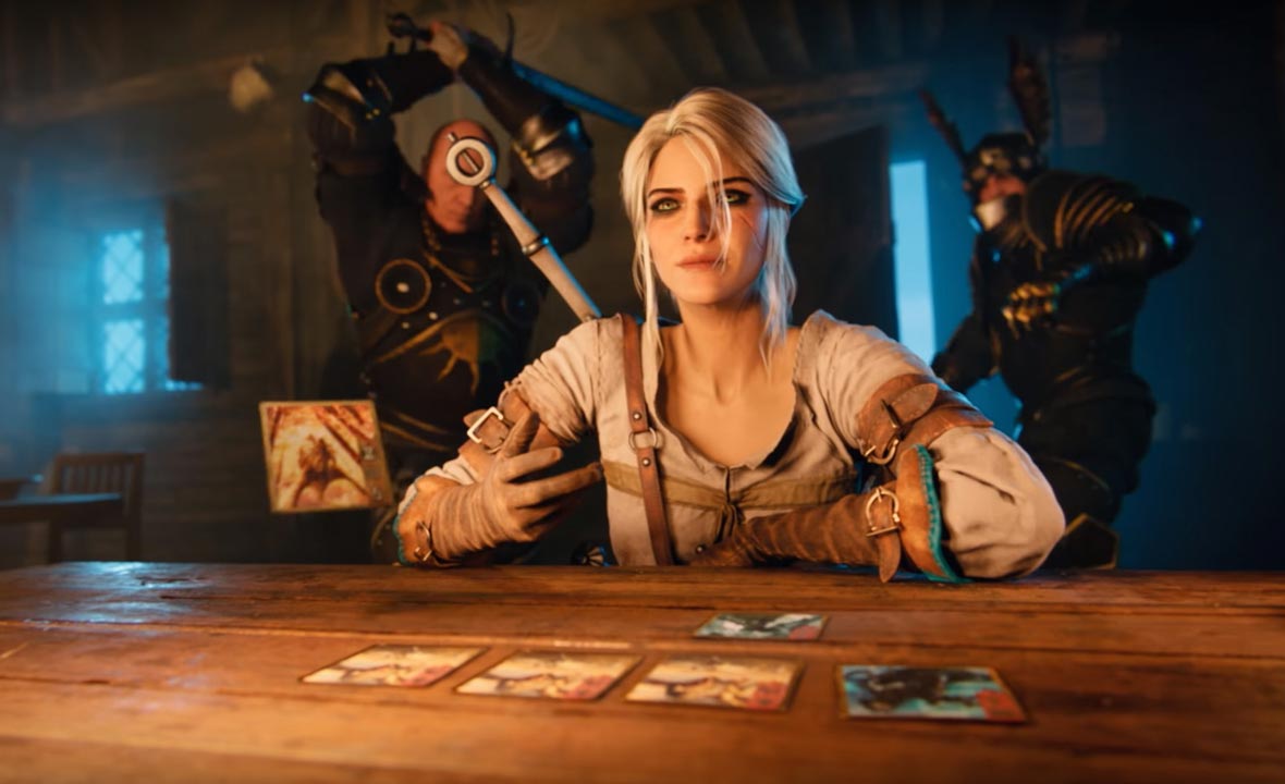 The 25 Best Android Board Games And Card Games 2021 thumbnail
