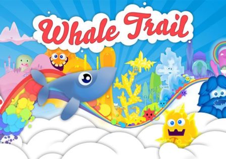 whale-trail