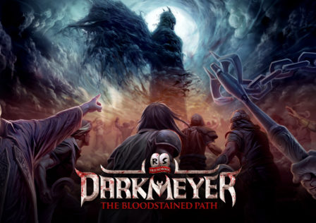 Darkmeyer_Key-Art-with-logo