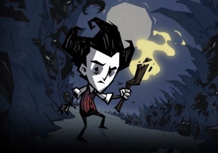 dont-starve-newhome