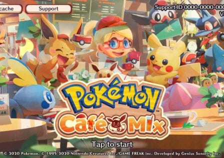 pokemon-cafe-mix