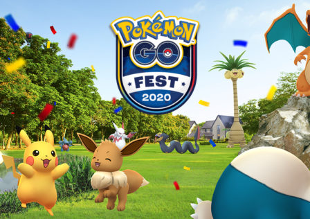 pokemongofest2020-details