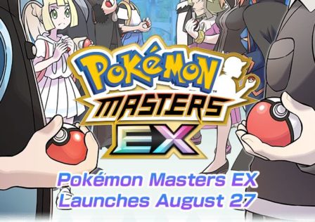 pokemon-masters-ex.png