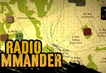 radio-commander